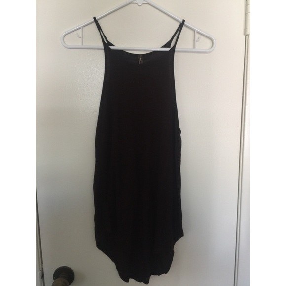 🚫SOLD🚫 LF Tank-Top