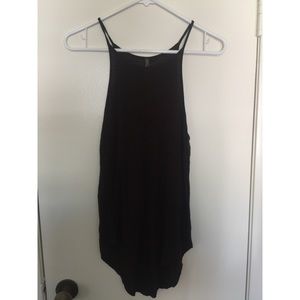 🚫SOLD🚫 LF Tank-Top