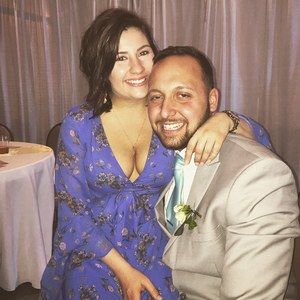 Meet your Posher, Francesco