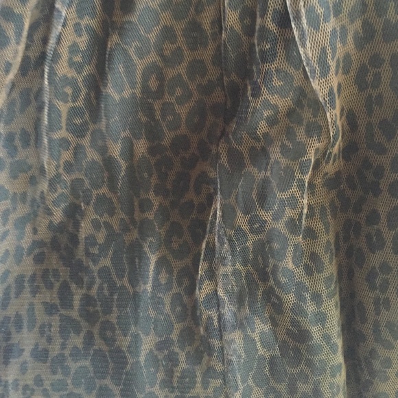 Only worn once. No longer fits me - Picture 3 of 3