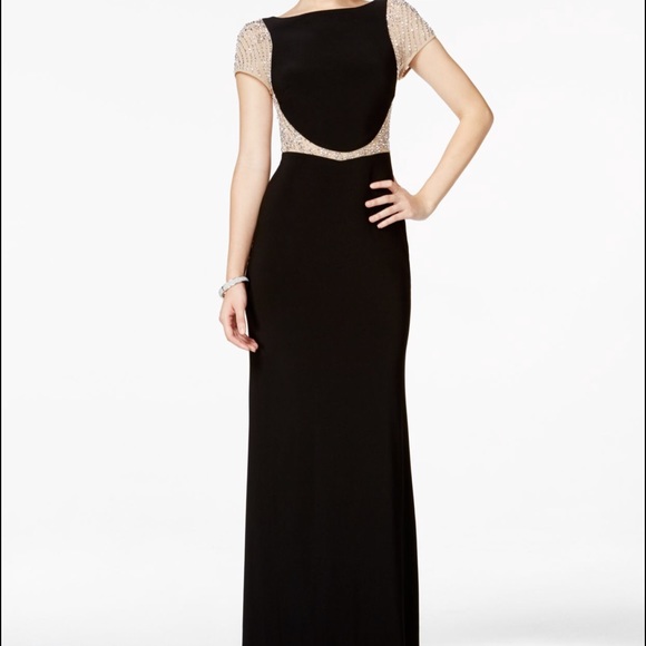 Xscape Dresses & Skirts - Formal dress