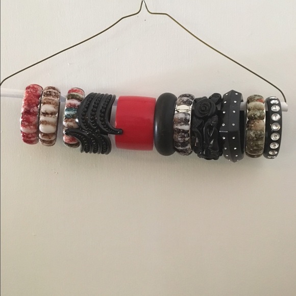 🛑 8 pieces for $5