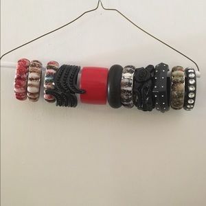 🛑 8 pieces for $5