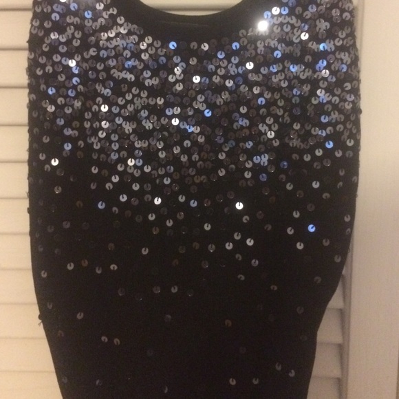 ❌SOLD❌ - Picture 2 of 4