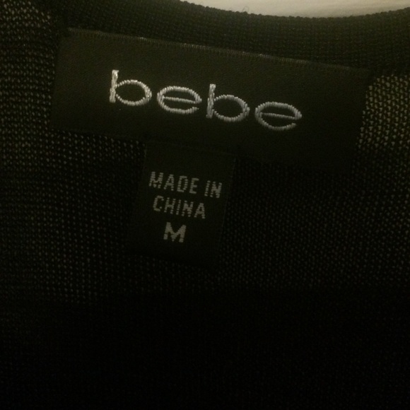 ❌SOLD❌ - Picture 3 of 4