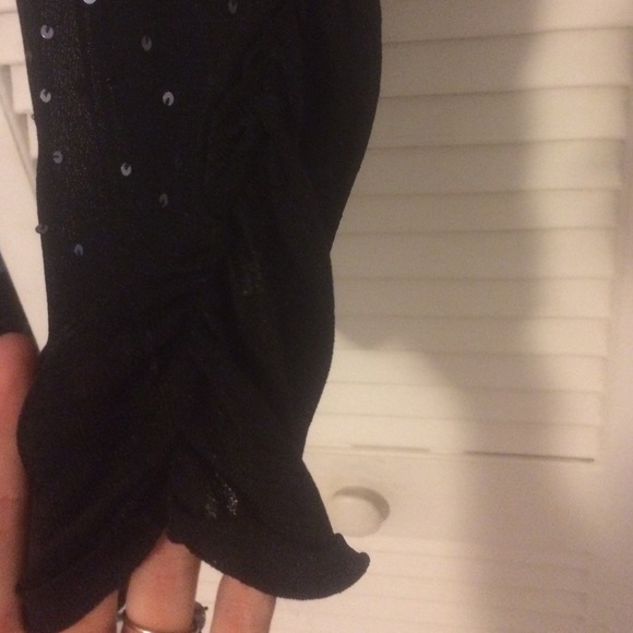 ❌SOLD❌ - Picture 4 of 4