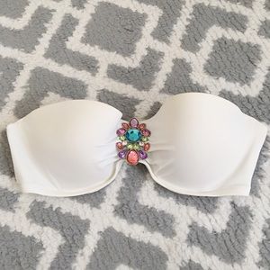 Victoria' Secret Bikini Top