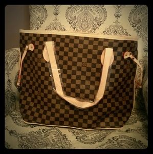 🚫📵Inspired 📵🚫trade with tsukiko61🚫📵