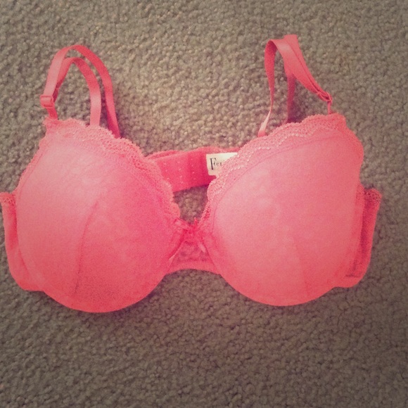 Felina lingerie. Bra - Picture 1 of 4