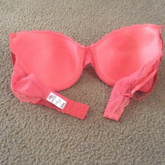 Felina lingerie. Bra - Picture 3 of 4