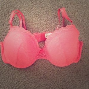 Felina lingerie. Bra