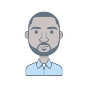 Meet your Posher, Donnie