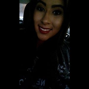 Meet your Posher, Aidee