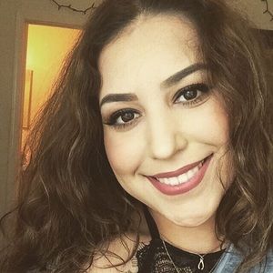 Meet your Posher, Alexa