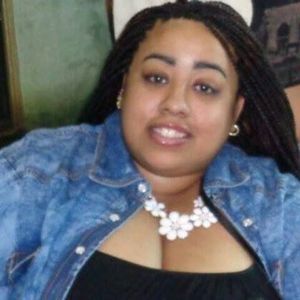 Meet your Posher, Sonia