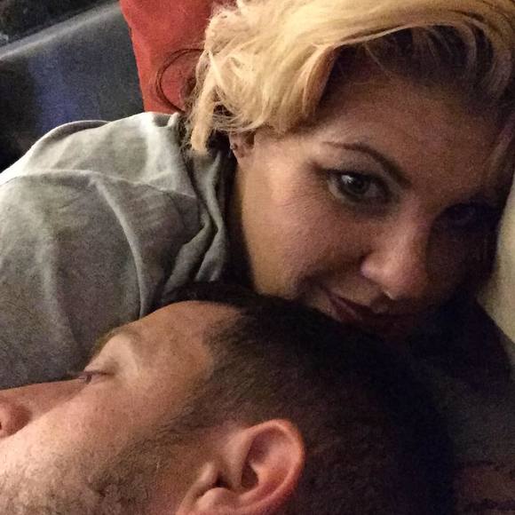 Meet your Posher, April - Picture 1 of 1