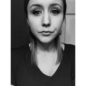 Meet your Posher, Marissa