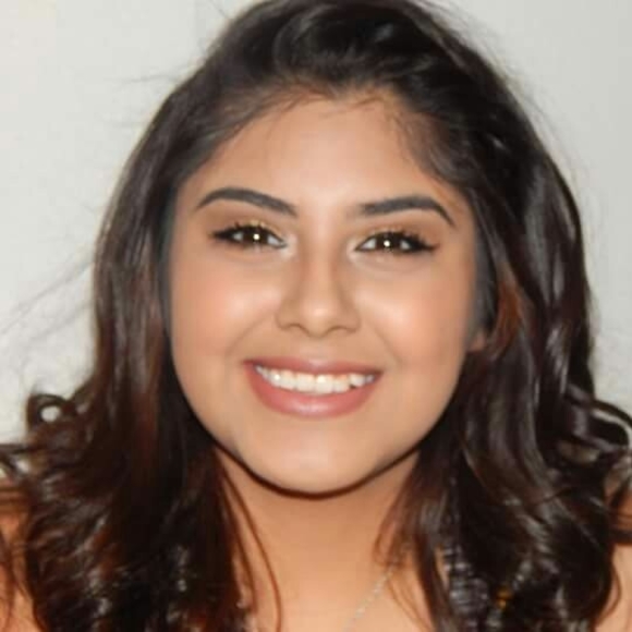 Meet your Posher, Ceciliah - Picture 1 of 1