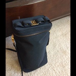 Salvatore Ferragamo crossbody bag