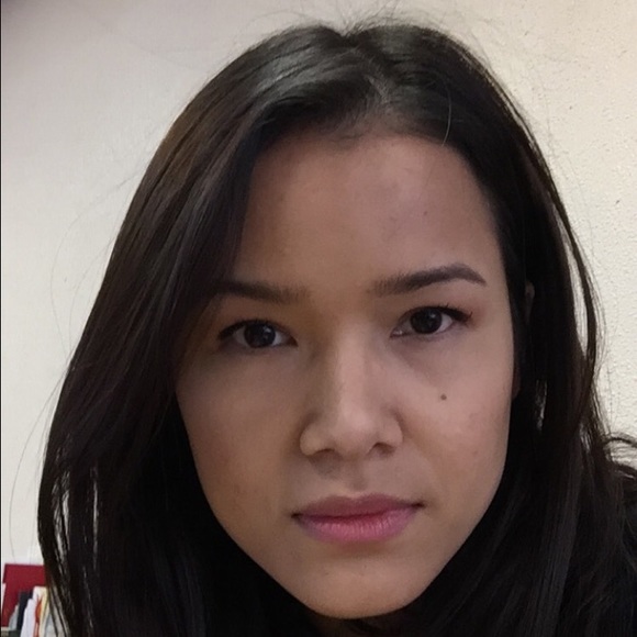 Meet your Posher, Botum - Picture 1 of 1