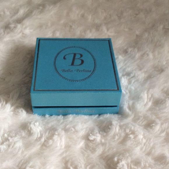 Sold - Picture 2 of 2