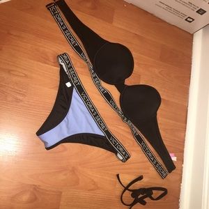 Victoria's Secret Bikini