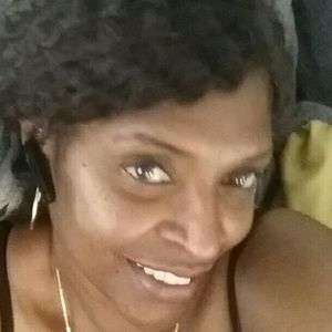 Meet your Posher, Gwen