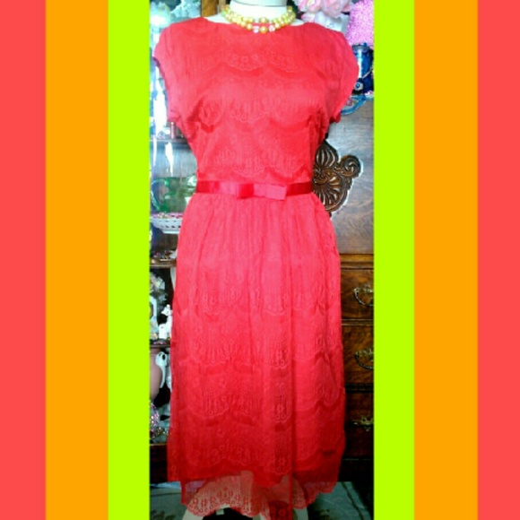 65 off shabby apple dresses skirts reserved for 65 off shabby apple dresses skirts reserved for