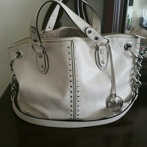 Designer Bag