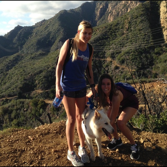 Meet your Posher, Joy - Picture 1 of 1