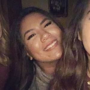 Meet your Posher, Ariana