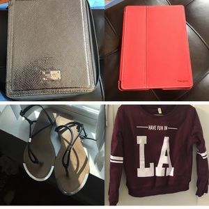 Bundle for @jpark3252