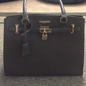 BCBG bag