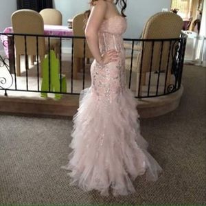 Jovani 1531 sz 6