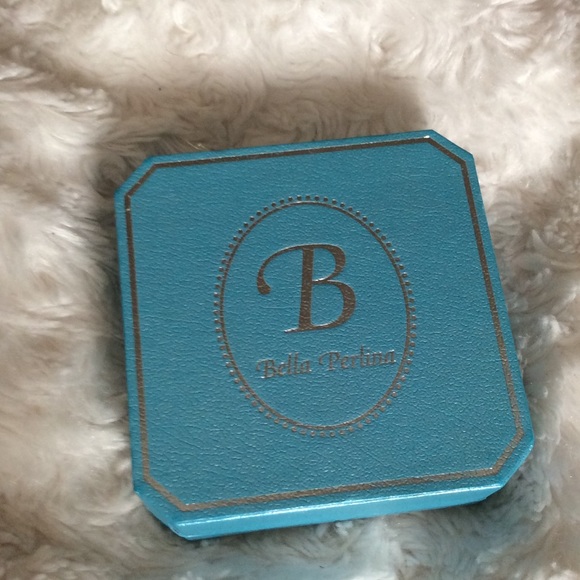 Sold - Picture 2 of 2