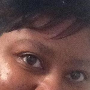 Meet your Posher, Christi