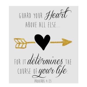 Meet your Posher, Sammy