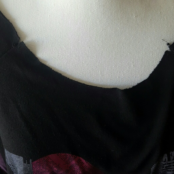 top - Picture 4 of 4
