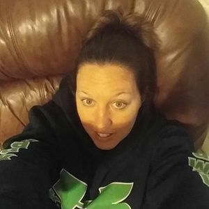 Meet your Posher, Tori