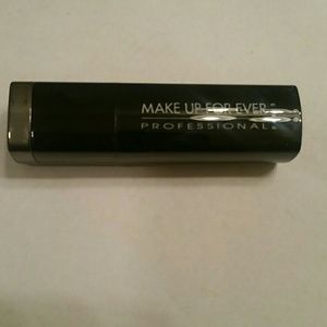 MUFE Rouge Artist Intense Lipstick #15