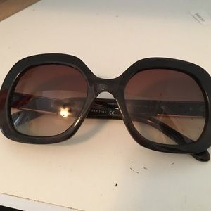 Kate Spade New York sunglasses