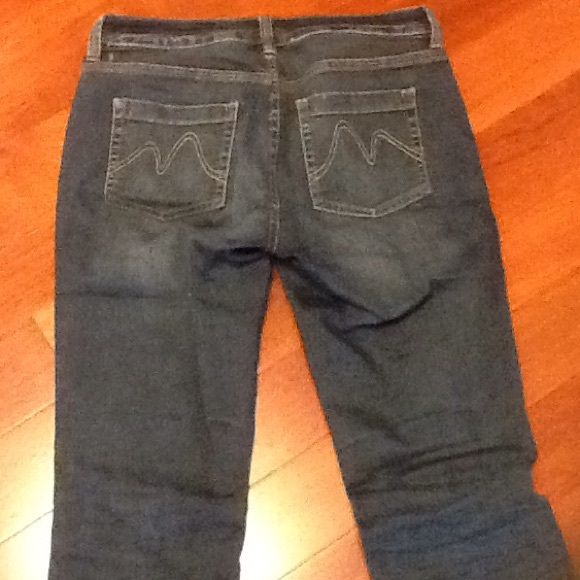 Jeans - Picture 4 of 4