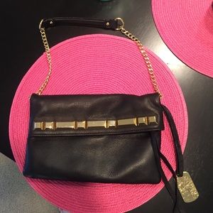 Vince Camuto Bag