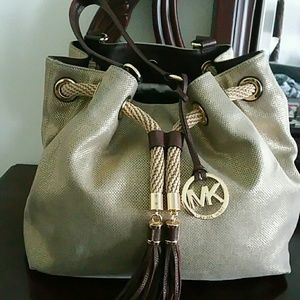 Michael Kors bag