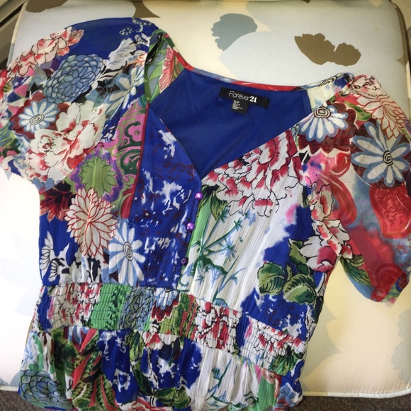 🌻🌸 MAXI DRESS - Picture 1 of 3