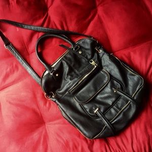 Steve Madden bag