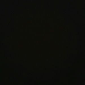 Meet your Posher, Cristina