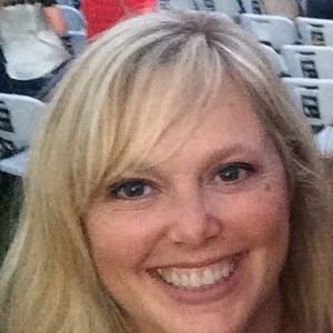 Meet your Posher, Justina