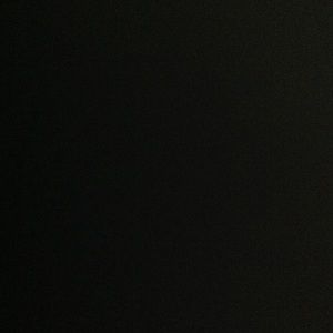 Meet your Posher, Mandy