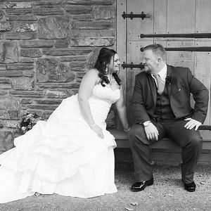 Meet your Posher, Tina